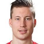 https://img.833zhibop.com.cn/img/football/player/8cf0b6162f00f64e56d9dedf78f097df.png