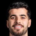 https://img.833zhibop.com.cn/img/football/player/8cf1a110e27fee93b778480702ca2851.png