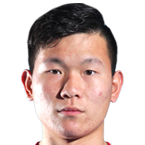 https://img.833zhibop.com.cn/img/football/player/8cfcadb3197b0cb4f543b56209768afc.png