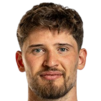 https://img.833zhibop.com.cn/img/football/player/8d016e14c78f3d8b05c726c4042ce032.png