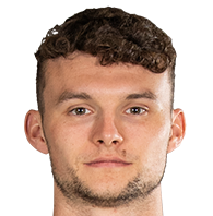 https://img.833zhibop.com.cn/img/football/player/8d01ae8a440626c8e530502fd9e0353a.png