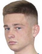 https://img.833zhibop.com.cn/img/football/player/8d0247b7c240a6d67ce97e90167cc3d7.png