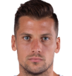 https://img.833zhibop.com.cn/img/football/player/8d0342ad97a11a1e7a8cb1cbc958edb1.png