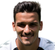 https://img.833zhibop.com.cn/img/football/player/8d039065620d526ef2762f8845196615.png