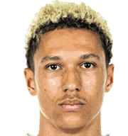 https://img.833zhibop.com.cn/img/football/player/8d04527a6da18fe9b794f3e6bae5b4b6.png