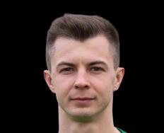 https://img.833zhibop.com.cn/img/football/player/8d07f1b306ae6102c1a0a06319573ebf.png