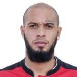 https://img.833zhibop.com.cn/img/football/player/8d091b7f6e1e2719f4cf842ad45eadb4.png