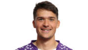 https://img.833zhibop.com.cn/img/football/player/8d0bf9d2448c0e5551bc8dabafc0dab2.png