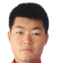 https://img.833zhibop.com.cn/img/football/player/8d0cbbf2251c16821d89e74d43df30f8.png