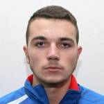 https://img.833zhibop.com.cn/img/football/player/8d0d2757b4ec0647d37e6b99abdf1997.png