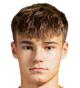 https://img.833zhibop.com.cn/img/football/player/8d0f0453147379ebde150b21ed806bc6.png