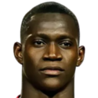 https://img.833zhibop.com.cn/img/football/player/8d1190957c906ef3a6e6f761b8548342.png
