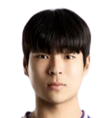 https://img.833zhibop.com.cn/img/football/player/8d11c4d36e738446385f5d6ef1f59f20.png
