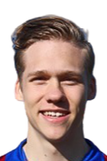 https://img.833zhibop.com.cn/img/football/player/8d1659c4c31e4944b4dc85913a74d0da.png