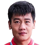 https://img.833zhibop.com.cn/img/football/player/8d172e9290a3b4ddfccb9a3918c469b4.png