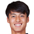https://img.833zhibop.com.cn/img/football/player/8d189e3d05809387516e786289ab6990.png