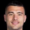 https://img.833zhibop.com.cn/img/football/player/8d1bc4c668d4b193ac4fb16951de73af.png
