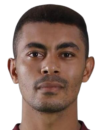 https://img.833zhibop.com.cn/img/football/player/8d1cca0cbb8b7facde3d3fedb739278e.png