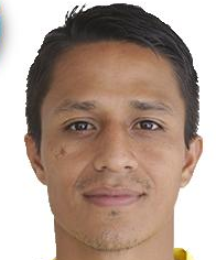 https://img.833zhibop.com.cn/img/football/player/8d1d0077ec4bfc0d0fc816595afd8f31.jpg