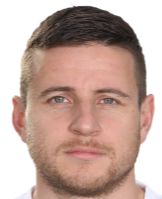 https://img.833zhibop.com.cn/img/football/player/8d2961bc6f7eab32f1503a76f3e87ffc.png
