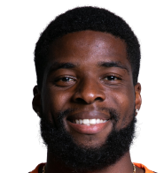 https://img.833zhibop.com.cn/img/football/player/8d29ecfc1058c30caecdc0155714f022.png