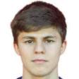 https://img.833zhibop.com.cn/img/football/player/8d305789a75277a06a0ca1c72fe51ab1.png