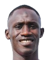 https://img.833zhibop.com.cn/img/football/player/8d31f778ae1d840360a5457d746dc431.png