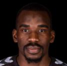 https://img.833zhibop.com.cn/img/football/player/8d3244a45b1dcba354b8ded730835f3b.png