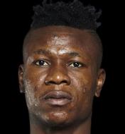 https://img.833zhibop.com.cn/img/football/player/8d3498d6b6d6c7ec0c5701823fabbcb1.png