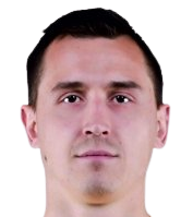https://img.833zhibop.com.cn/img/football/player/8d39e729e82e41d5937071c5646eb0b1.png
