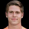 https://img.833zhibop.com.cn/img/football/player/8d3d8553d8e2cbb0011ab723c7d485c2.png