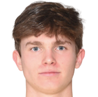 https://img.833zhibop.com.cn/img/football/player/8d433334e6d51dd4c294a730eb598476.png
