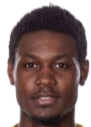 https://img.833zhibop.com.cn/img/football/player/8d439068742f01e4976286349a1f45c9.png