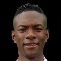 https://img.833zhibop.com.cn/img/football/player/8d4446af29e400d026089dc430be9302.png