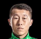 https://img.833zhibop.com.cn/img/football/player/8d449e4734c4711ccf0ec0a88c15a326.png