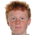 https://img.833zhibop.com.cn/img/football/player/8d4b9d30fd532cd1dd031bd464e171c4.png
