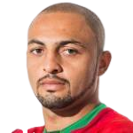 https://img.833zhibop.com.cn/img/football/player/8d4cecb89dc919002d347aa51b89b3cf.png