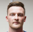 https://img.833zhibop.com.cn/img/football/player/8d4e11991b3ada8d55a4b1688e65cb98.jpg