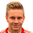 https://img.833zhibop.com.cn/img/football/player/8d4e9b086a2461b7a2e56a5fa1a98121.png