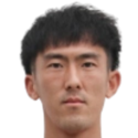 https://img.833zhibop.com.cn/img/football/player/8d52effcd13b440396b3bc53ca4b3826.png