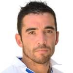 https://img.833zhibop.com.cn/img/football/player/8d53590196554c859db656f8ed871b6d.png