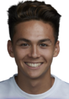 https://img.833zhibop.com.cn/img/football/player/8d572ce81ddc1cb3701b65f30d3e6ad1.png