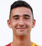 https://img.833zhibop.com.cn/img/football/player/8d59f63b925e8198d138a68c685054e7.jpeg