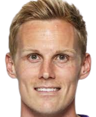 https://img.833zhibop.com.cn/img/football/player/8d5a1ad24d56d4db23f873c0c17bdd54.png