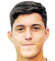https://img.833zhibop.com.cn/img/football/player/8d5afc8337b644de8c8fb5380f6e6eef.png