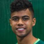 https://img.833zhibop.com.cn/img/football/player/8d5bb3858b82fcc43f48e97bba35fd8a.png