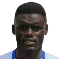 https://img.833zhibop.com.cn/img/football/player/8d5e5446e8f9f8a0df50b1d7afc55b07.png