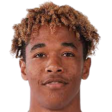 https://img.833zhibop.com.cn/img/football/player/8d61239707437c75c110921cc01909c7.png