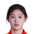 https://img.833zhibop.com.cn/img/football/player/8d63ae5555857e43cfe53ef1d7a2d60e.png