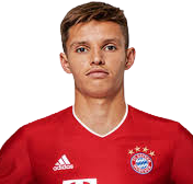 https://img.833zhibop.com.cn/img/football/player/8d64c8ed5fbfdf9dbce93766df2ccc46.jpg